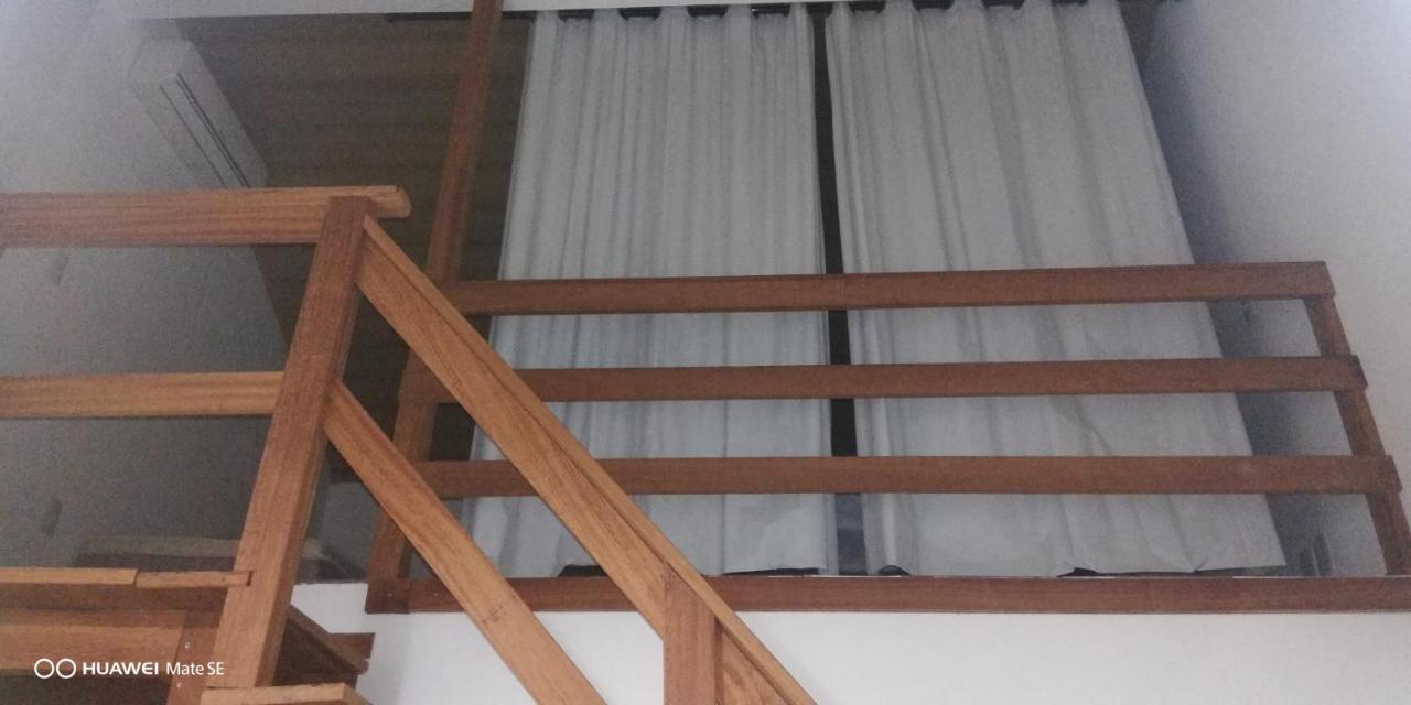 Вілла Residencial Bombinhas Pe Na Areia Екстер'єр фото