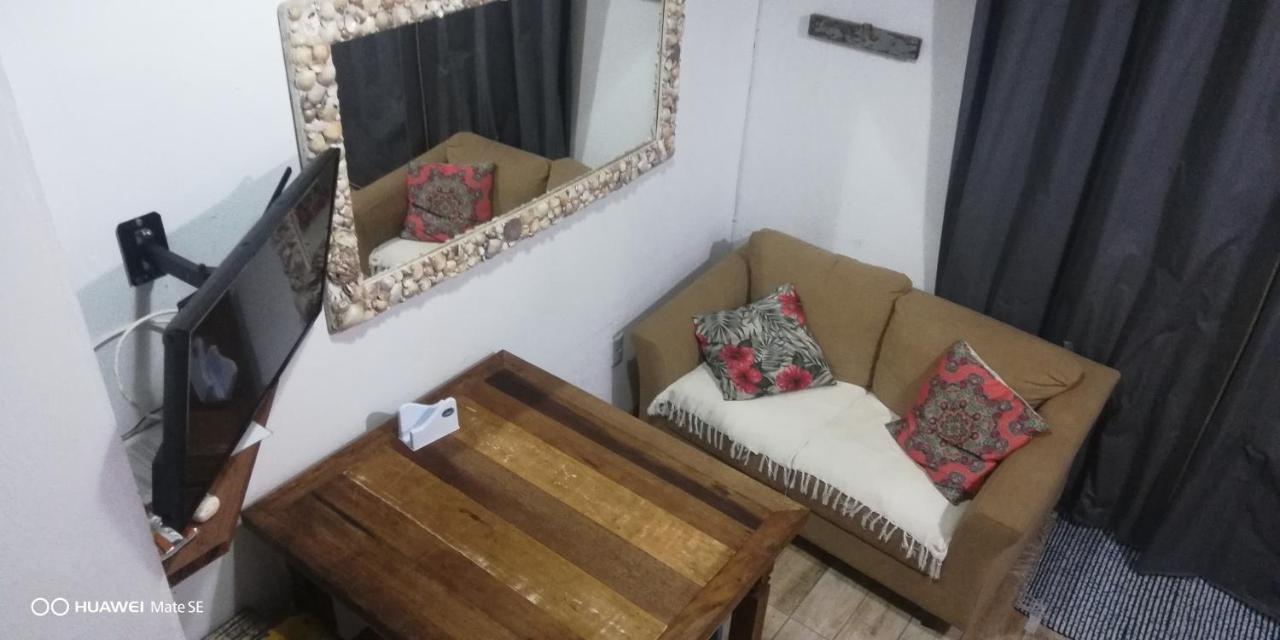 Вілла Residencial Bombinhas Pe Na Areia Екстер'єр фото