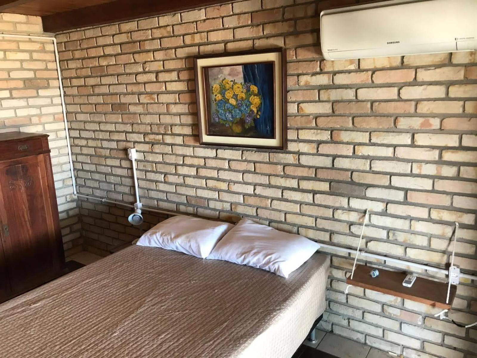 Вілла Residencial Bombinhas Pe Na Areia Номер фото